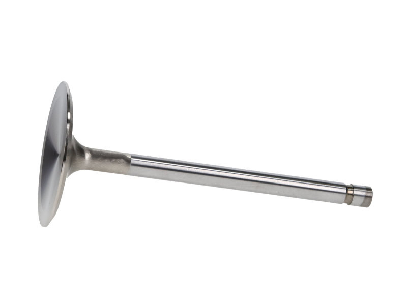 Manley Ford Boss 429 Stainless Steel Race Master Intake Valves 2.400 Head Dia 5.570 OA Lgt-Set of 8 - 11788-8