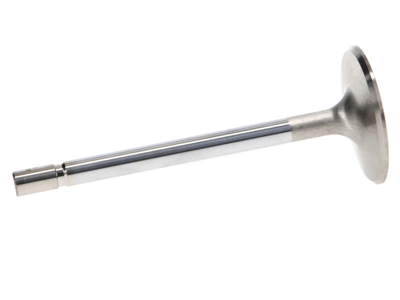 Manley Ford 2300 1.890in Esslingerin Race Master Intake Valve (Set of 4) - 11792-4