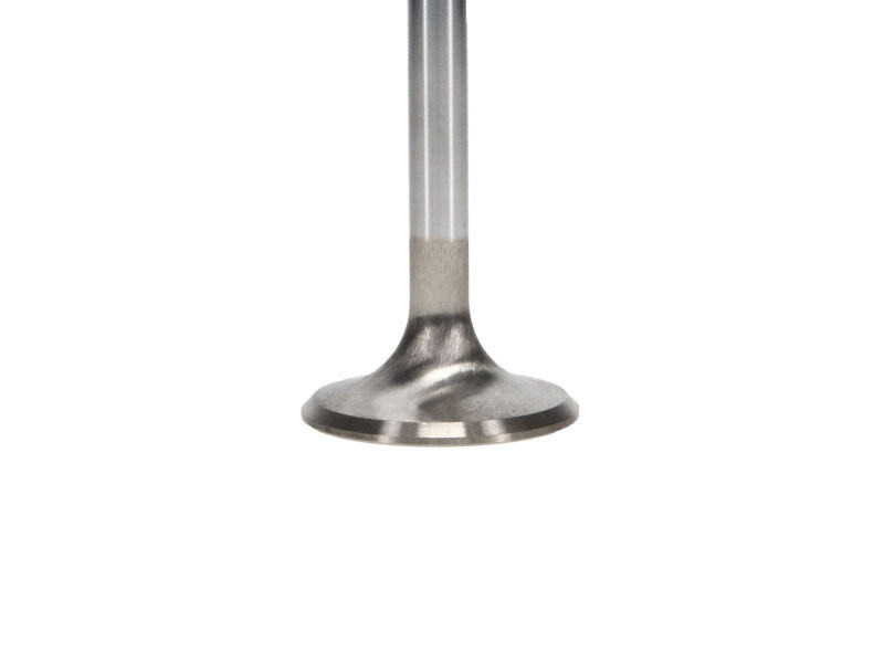 Manley Ford 2300 Exhaust Valve Kit - 1.590in Head Dia. 4.800in O/A Length, 0.3415in Stem - 11793-4
