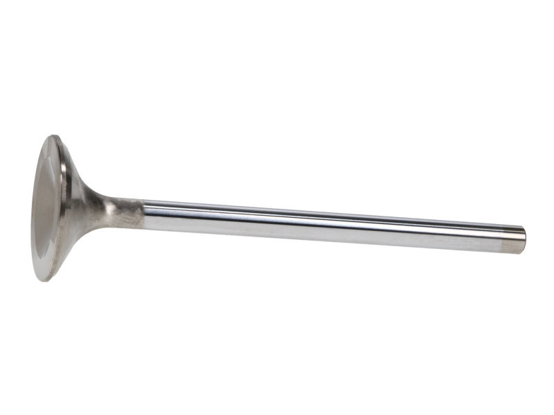 Manley Ford 351C 1.710 Inch Head Diameter / .3415 Inch Stem / Diameter Stock Height ( Set of 8) - 11805-8