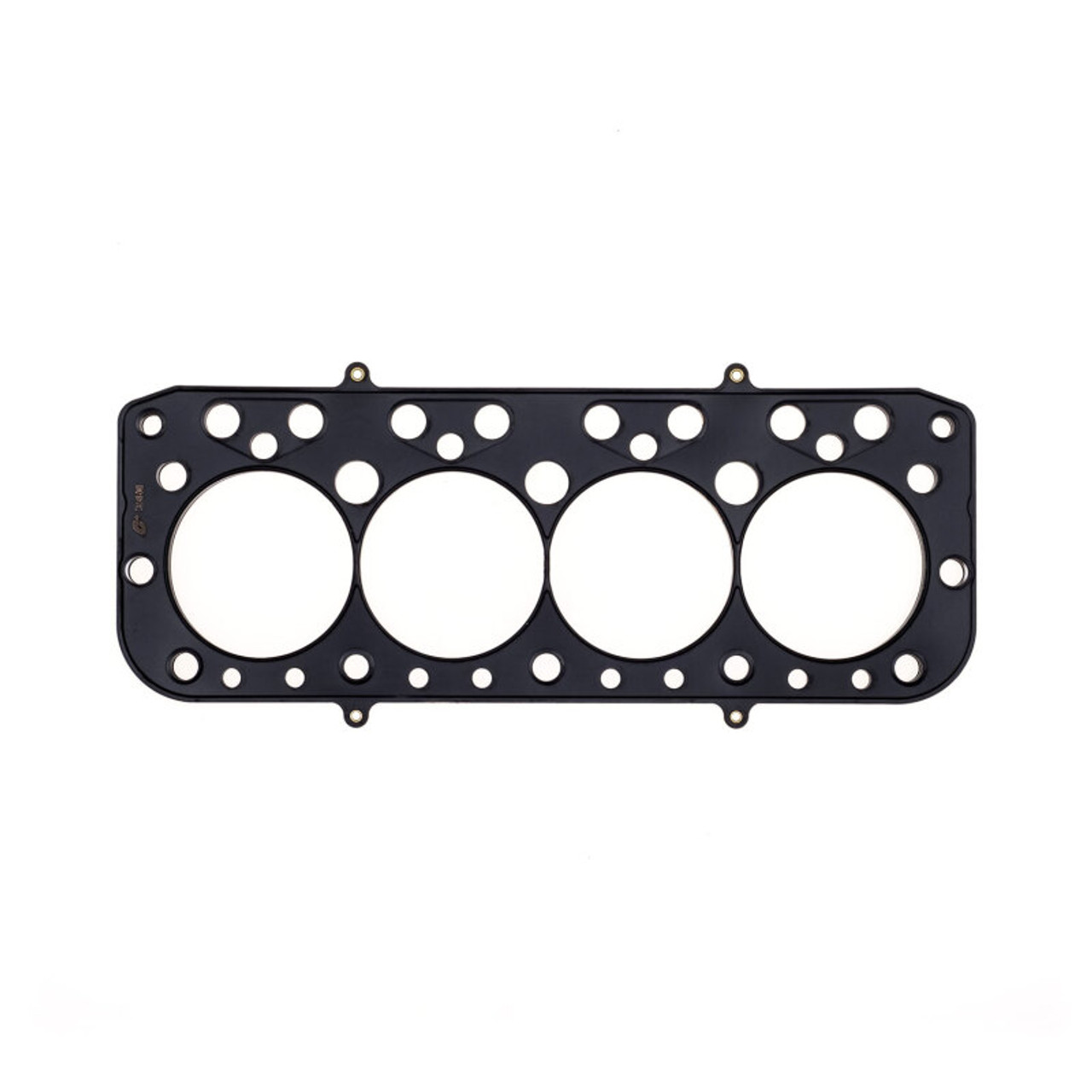 Cometic BMC 1275 A-Series .092in MLS Cylinder Head Gasket - 74mm Bore - C4148-092
