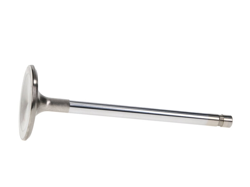 Manley Chrysler 440-1 Exhaust Valve Kit - 1.810in Head Dia. 5.369in O/A Length, 0.3415in Stem - 11813-8