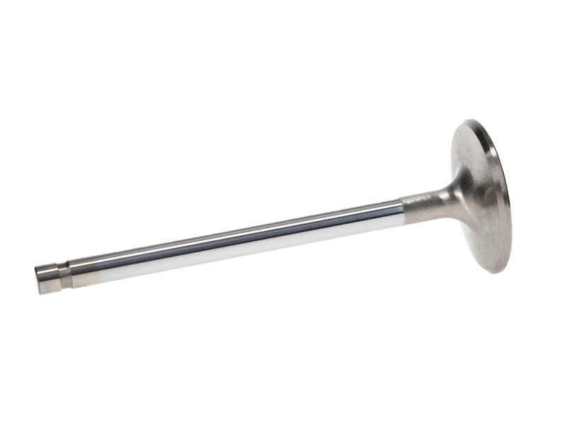 Manley Chrysler 440-1 Exhaust Valve Kit - 1.810in Head Dia. 5.369in O/A Length, 0.3415in Stem - 11813-8