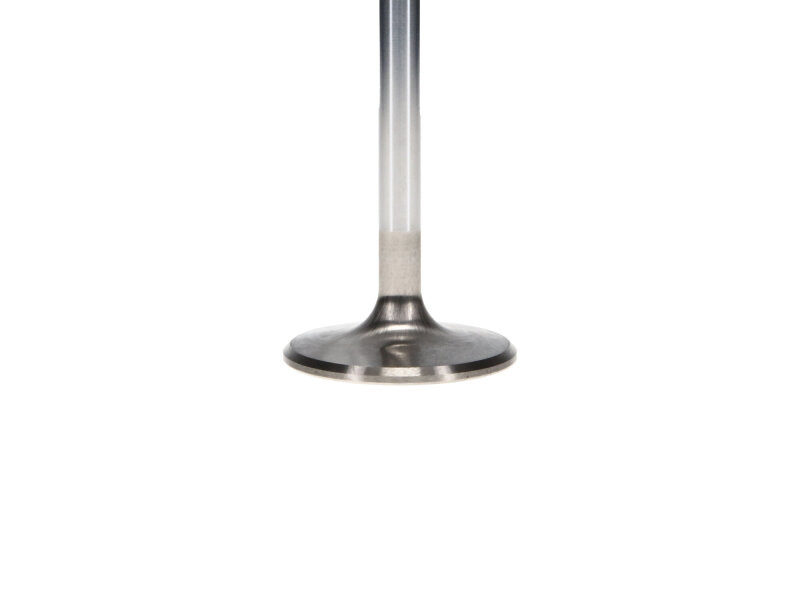 Manley Chrysler 440-1 Exhaust Valve Kit - 1.810in Head Dia. 5.369in O/A Length, 0.3415in Stem - 11813-8