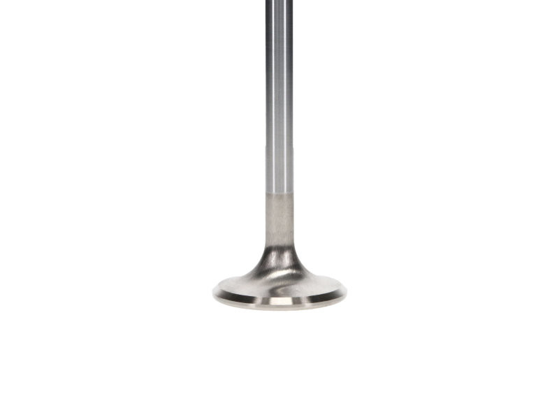 Manley Ford 427 (Medium/Hi Riser/Tunnel Port) 1.750 Dia Dish Severe Duty Exhaust Valves (Set of 8) - 11825-8