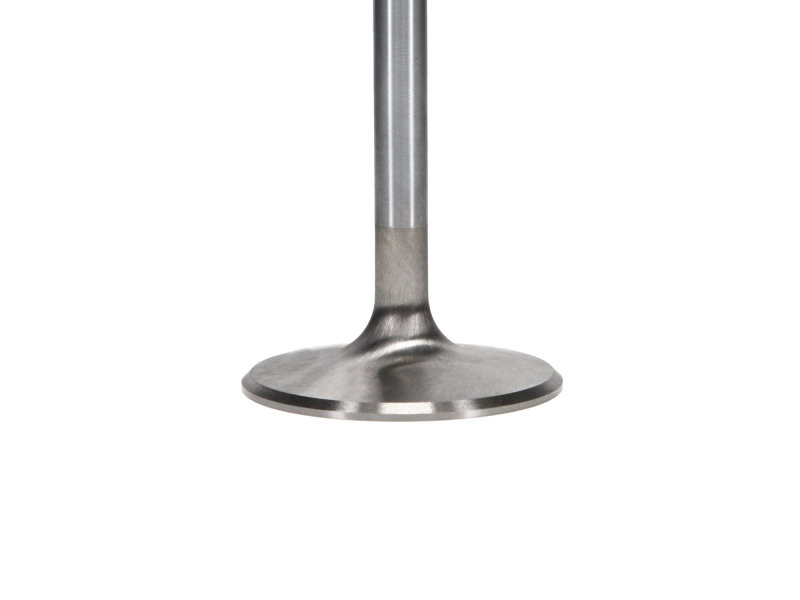 Manley Severe Duty Series BBC Stainless Steel Exhaust Valves 2.250in Dia 5.344in L - Set of 8 - 11850-8