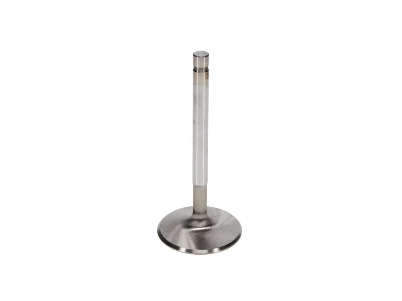 Manley Chrysler 361 Exhaust Valve Kit - 1.740in Head Dia. 4.908in O/A Length, 0.3720in Stem - 11859-8