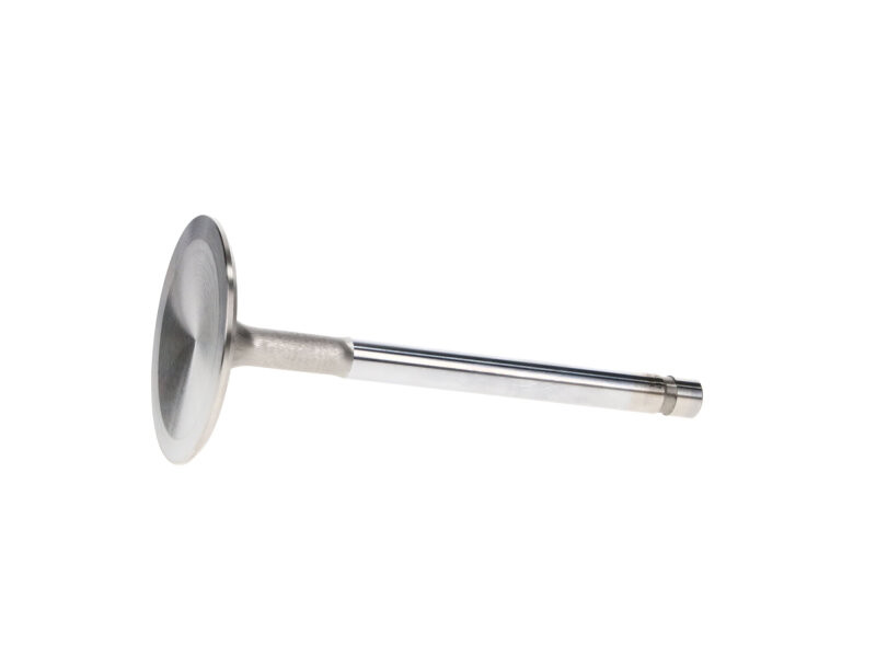 Manley Chrysler 361 Exhaust Valve Kit - 1.740in Head Dia. 4.908in O/A Length, 0.3720in Stem - 11859-8