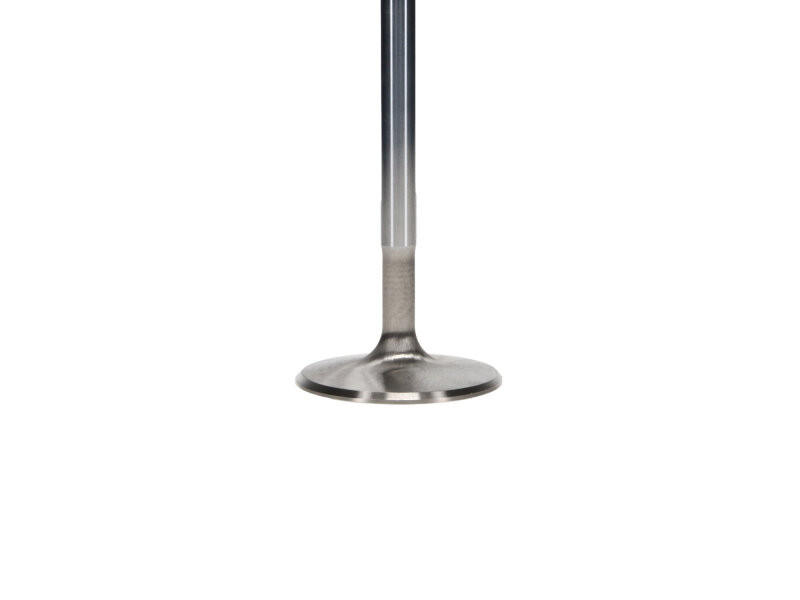 Manley Chrysler 361 Exhaust Valve Kit - 1.740in Head Dia. 4.908in O/A Length, 0.3720in Stem - 11859-8