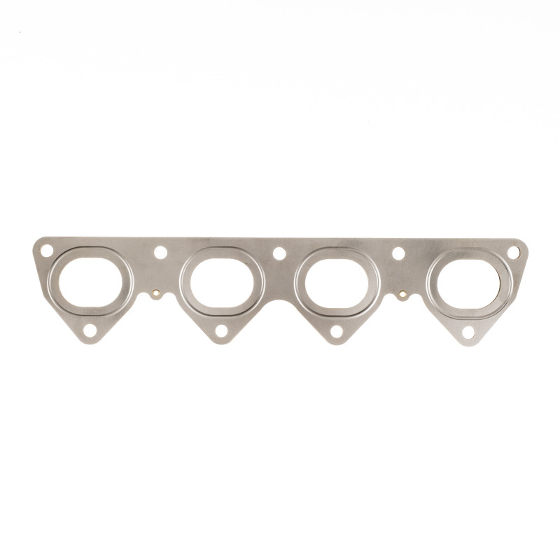 Cometic Honda All H22S 92-01 .030 inch MLS Exhaust Manifold Gasket 1.770 inch X 1.380 inch Port - C4155-030