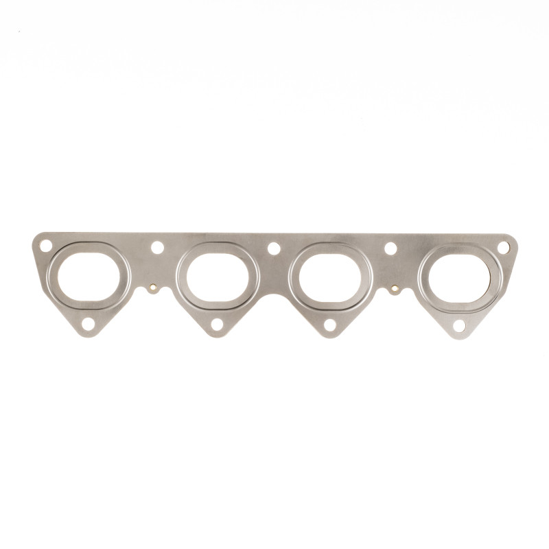 Cometic Honda All H22S 92-01 .030 inch MLS Exhaust Manifold Gasket 1.770 inch X 1.380 inch Port - C4155-030