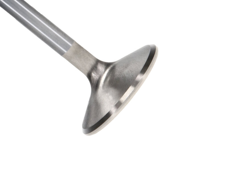 Manley Ford 429 Exhaust Valve Kit - 1.880in Head Dia. 5.170in O/A Length, 0.3415in Stem - 11899-8