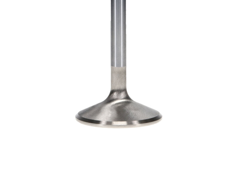 Manley Ford 429 Exhaust Valve Kit - 1.880in Head Dia. 5.170in O/A Length, 0.3415in Stem - 11899-8