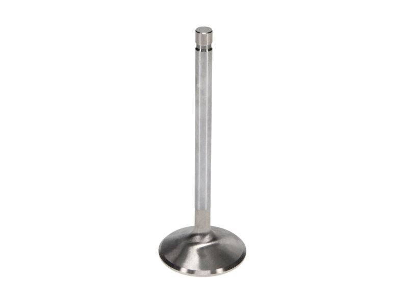 Manley Ford 429 Exhaust Valve Kit - 1.880in Head Dia. 5.170in O/A Length, 0.3415in Stem - 11899-8