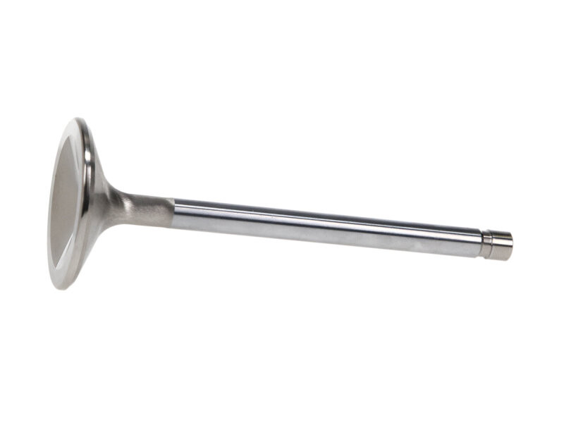 Manley Ford 429 Exhaust Valve Kit - 1.880in Head Dia. 5.170in O/A Length, 0.3415in Stem - 11899-8