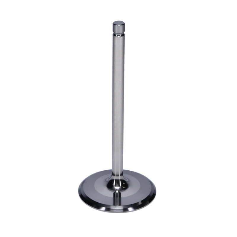 Manley SB Chevrolet LS7 Titanium Intake Valves 2.205 Head Dia 0.3135 Stem Dia - Set of 8 - 11958BC-8