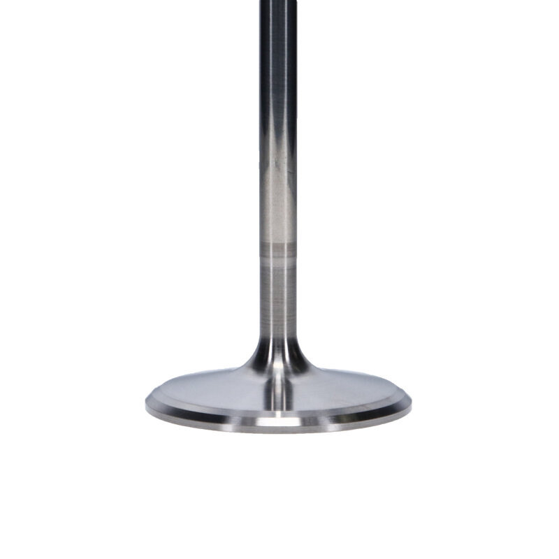 Manley Titanium Series Chevrolet LS7 intake Valve Kit - 11958TB-8