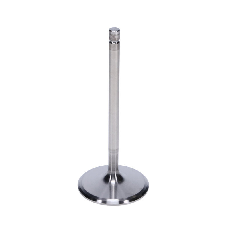 Manley Titanium Series Chevrolet LS7 intake Valve Kit - 11958TB-8