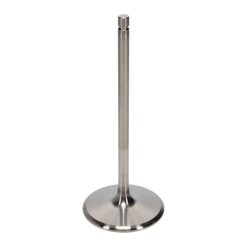 Manley Titanium intake Valve Kit - Big Block Chevrolet - M&M X20 - 12174B-8