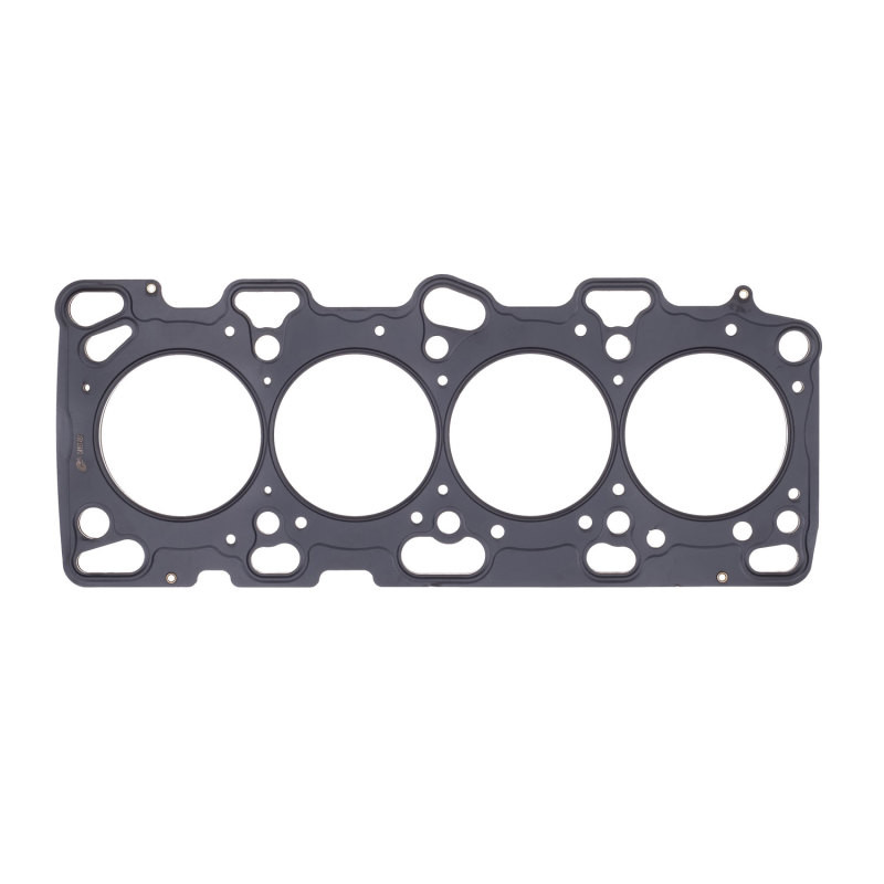 Cometic Mitsubishi Lancer EVO 4-9 85mm Bore .036 inch MLS Head Gasket 4G63 Motor 96-UP - C4157-036