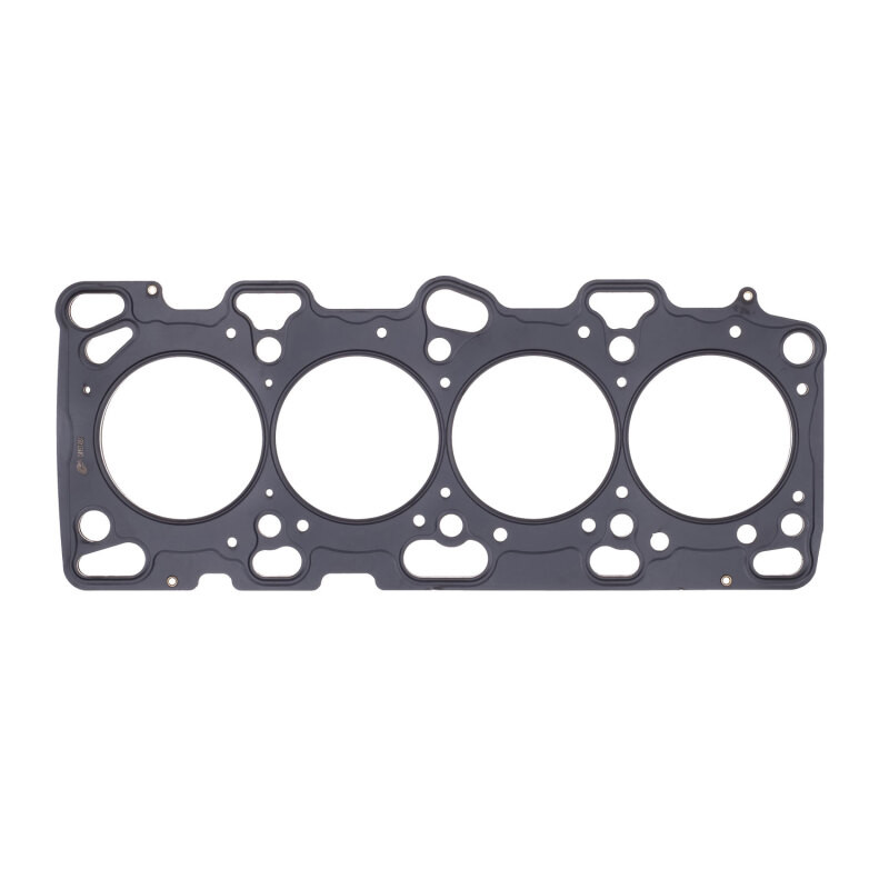 Cometic Mitsubishi Lancer EVO 4-9 85mm Bore .036 inch MLS Head Gasket 4G63 Motor 96-UP - C4157-036