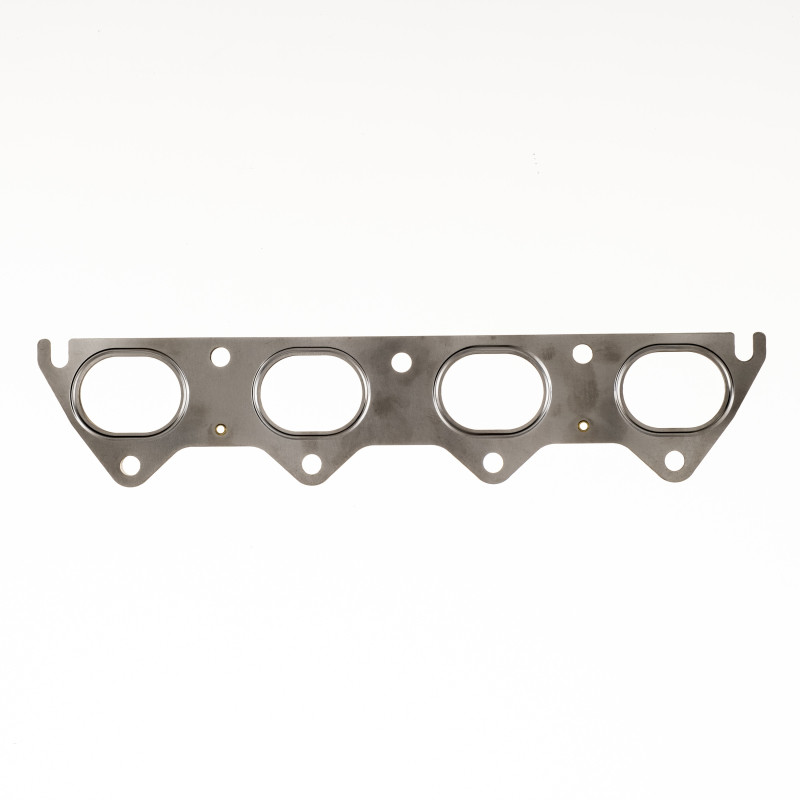 Cometic Honda D15/D16 92-00 Exhaust .030 inch MLS Head Gasket 1.860 inch X 1.390 inch Port - C4164-030
