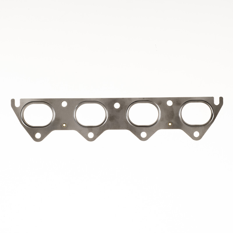 Cometic Honda D15/D16 92-00 Exhaust .030 inch MLS Head Gasket 1.860 inch X 1.390 inch Port - C4164-030