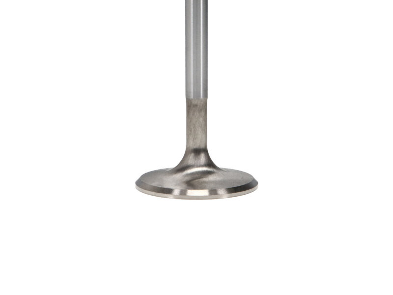 Manley Toyota 5.7L 3UR-FE intake Valve Kit - 38.00mm Head Dia. 106.05mm O/A Length, 0.2155in Stem - 12364-8