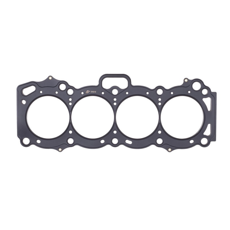 Cometic Toyota 4AG-GE 83mm Bore .027 inch MLS Head Gasket - C4166-027
