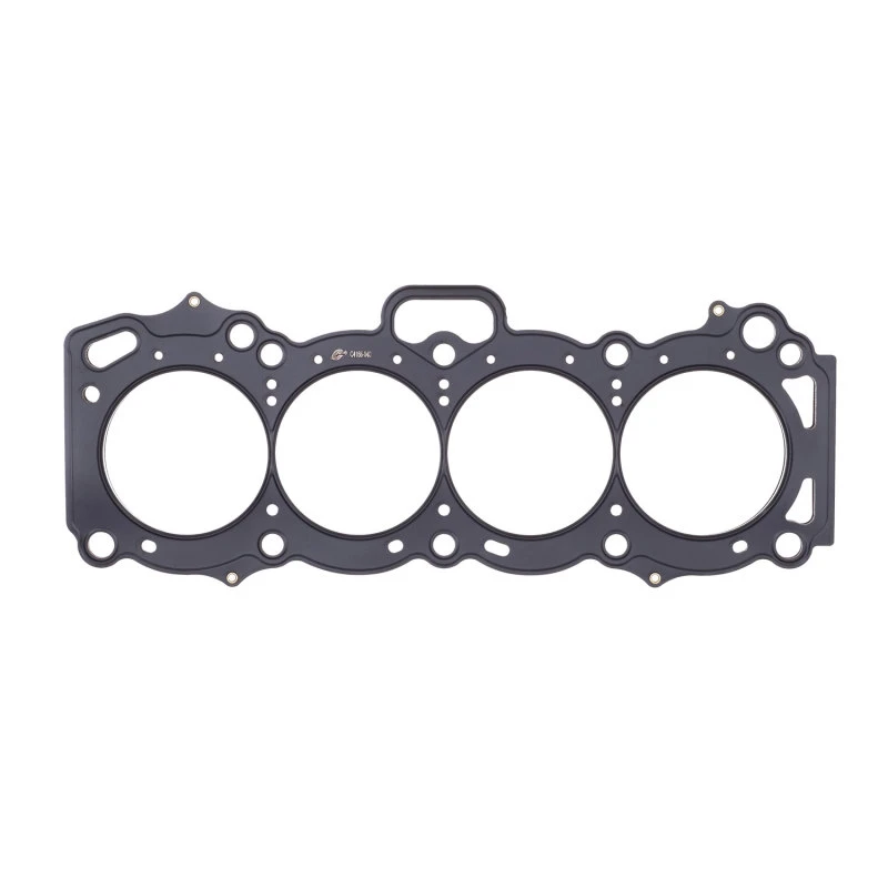 Cometic Toyota 4AG-GE 83mm Bore .036 inch MLS Head Gasket - C4166-036