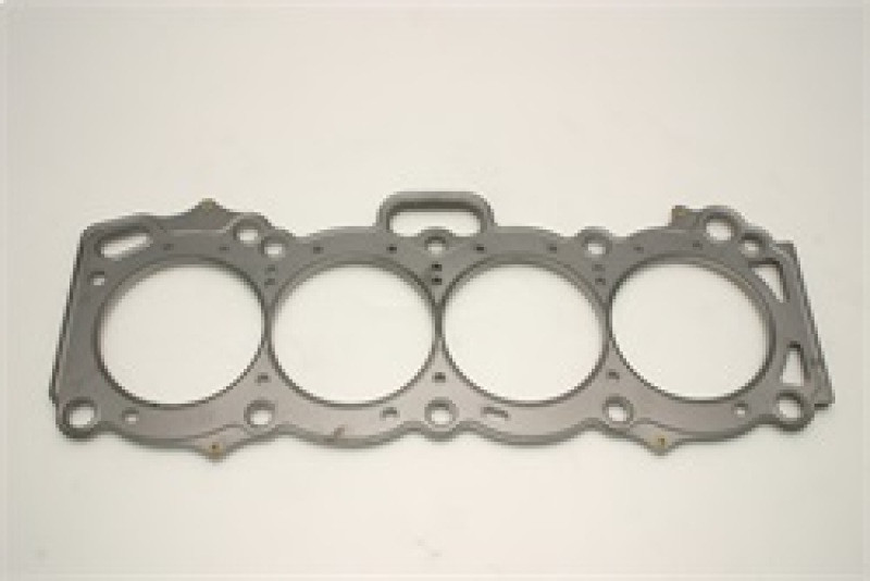 Cometic Toyota 4AG-GE 83mm Bore .036 inch MLS Head Gasket - C4166-036