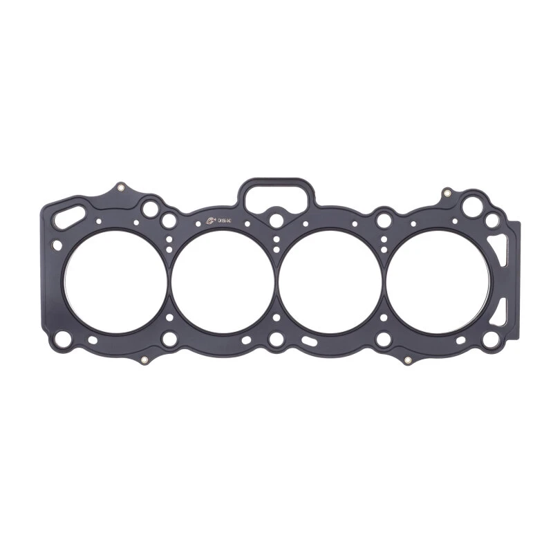 Cometic Toyota 4AG-GE 83mm Bore .036 inch MLS Head Gasket - C4166-036
