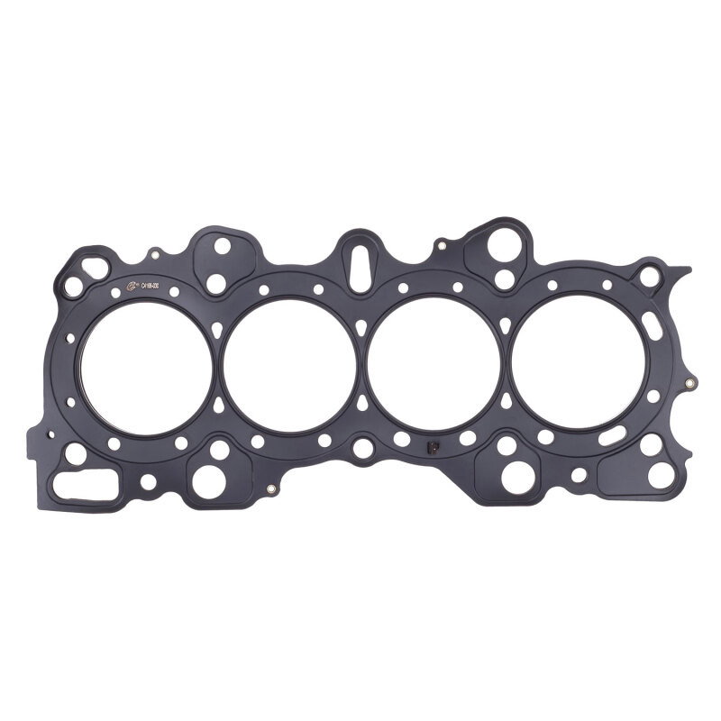 Cometic Honda B16A2/B16A3/B17A1/B18C1/B18C5 .095in MLS Cylinder Head Gasket - 82mm Bore - C4168-095