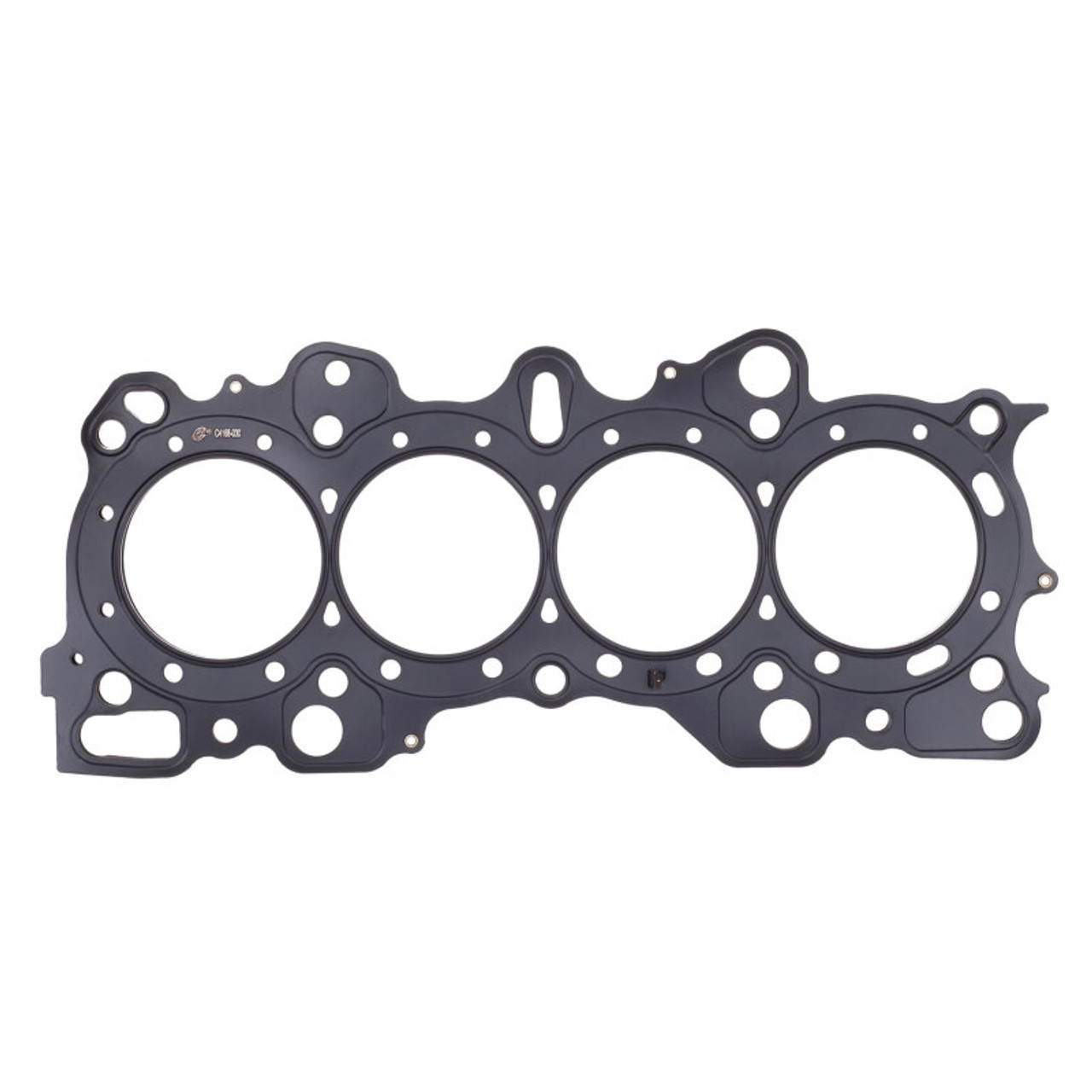 Cometic Honda CRX/Civic Integra -VTEC 82mm .098 inch MLS Head Gasket - C4168-098