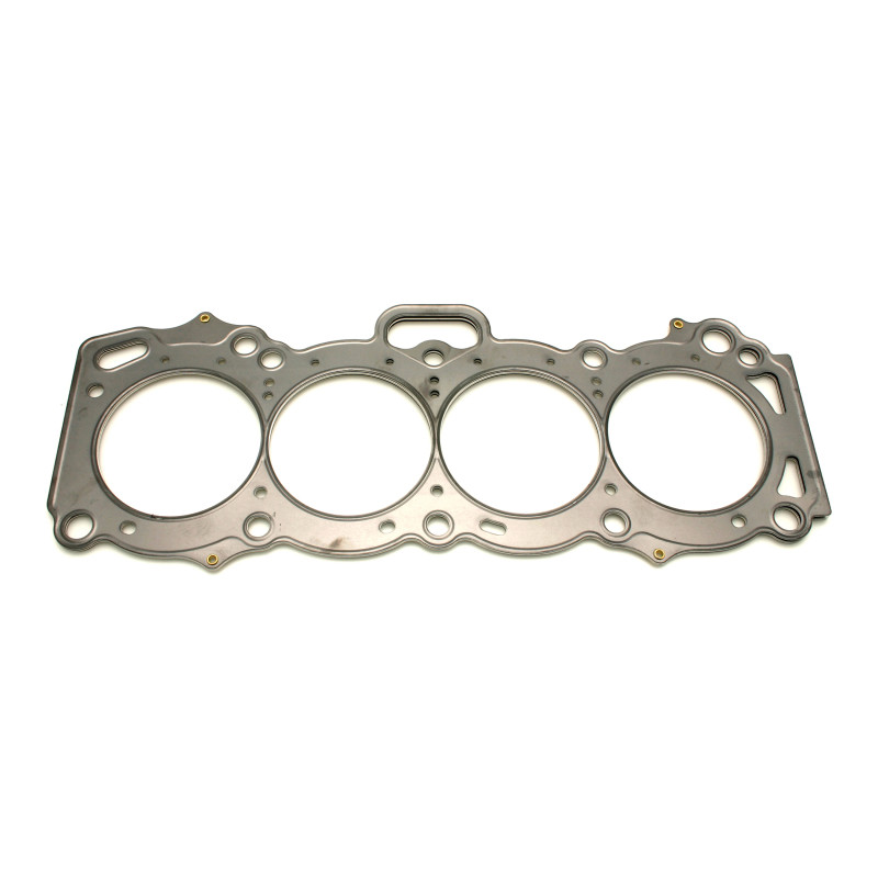 Cometic Toyota 4AG-GE 81mm Bore .030 inch MLS Head Gasket - C4170-030