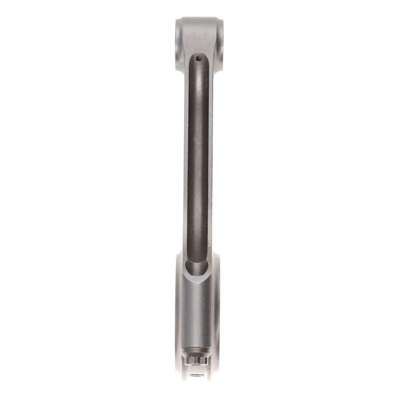 Manley Chevrolet Big Block H-Beam Connecting Rod Set - 6.800in Length - 14073-8