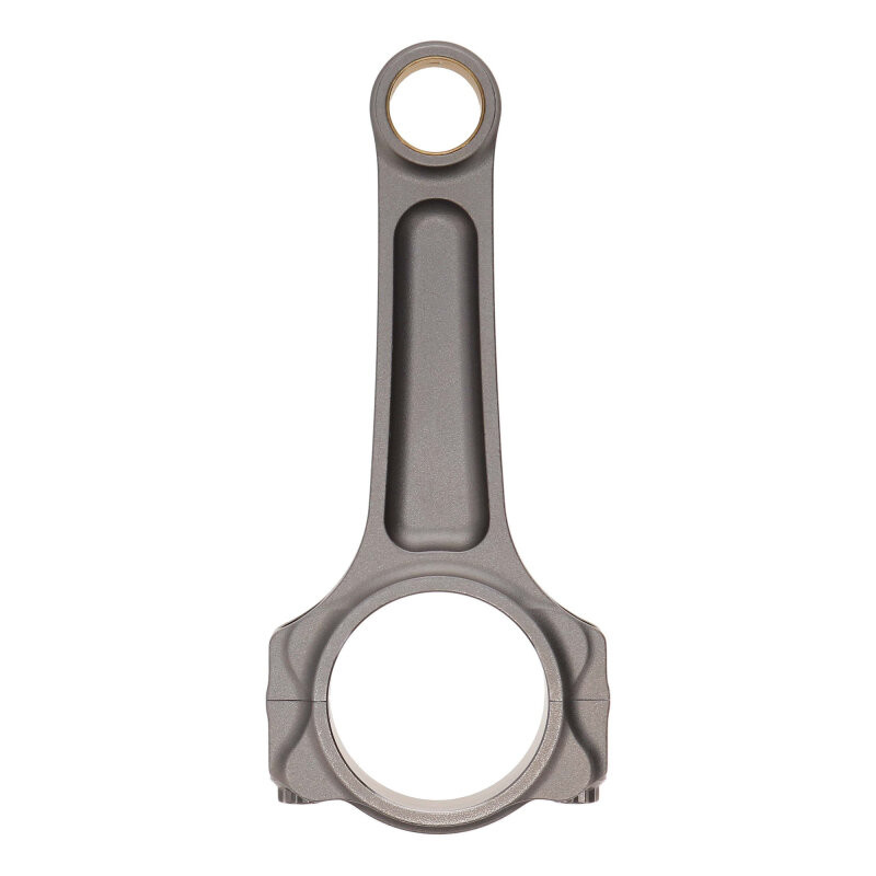 Manley Chevrolet Small Block Pro-Series I-Beam Connecting Rod Set - 6.125in Length - 14155R6-8