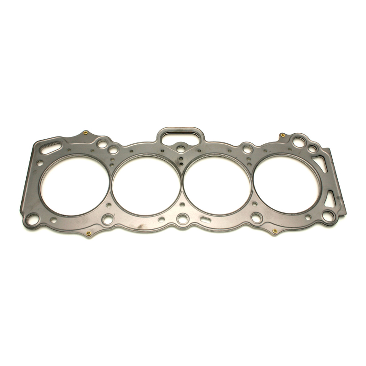 Cometic Toyota 4AG-GE 81mm Bore .060 inch MLS Head Gasket - C4170-060