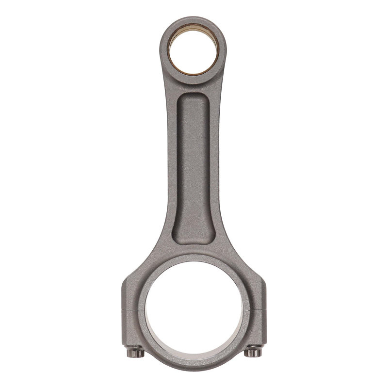 Manley Ford 7.3L Powerstroke 7.128in Center-to-Center Pro Series I Beam Connecting Rods - 14161-8