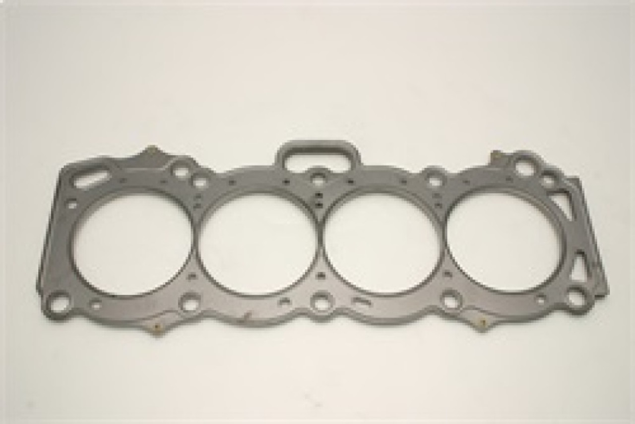Cometic Toyota 4AG-GE 81mm Bore .066 inch MLS Head Gasket - C4170-066