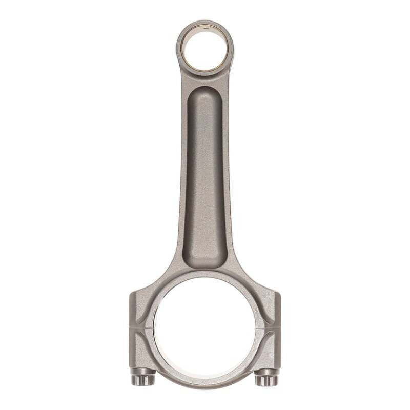 Manley Chevrolet Small Block Pro-Series I-Beam Connecting Rod Set - 5.700in Length - 14350-8