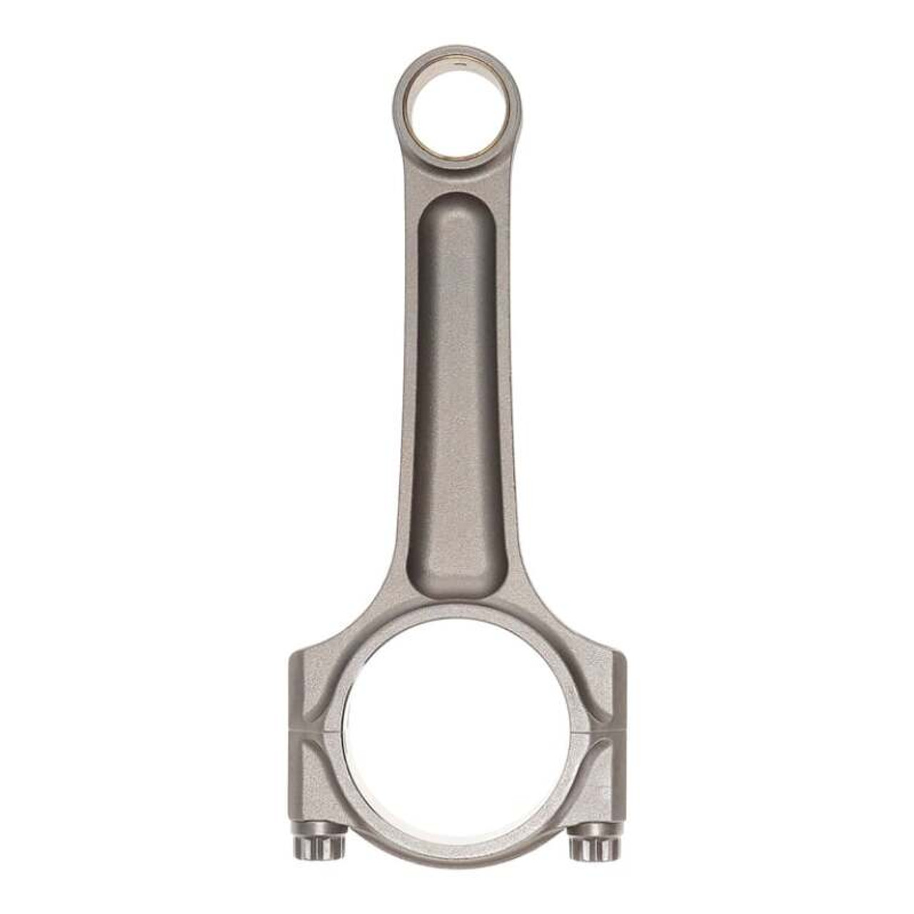 Manley Chevrolet Small Block Pro-Series I-Beam Connecting Rod Set - 5.850in Length - 14352-8