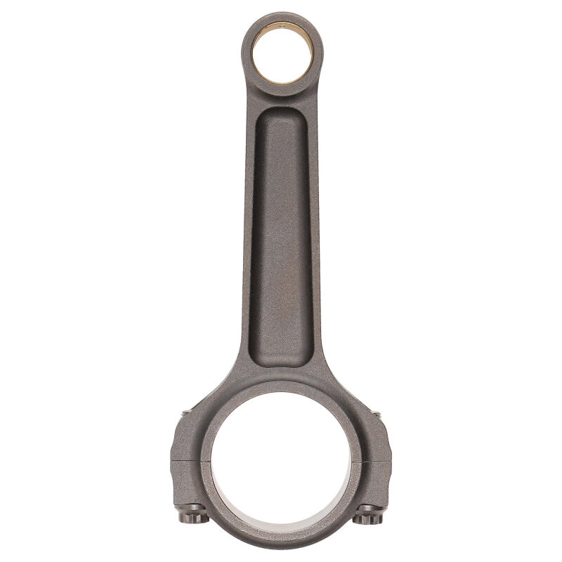 Manley Chevrolet LS Pro-Series I-Beam Connecting Rod Set - 6.350in Length - 14365-8