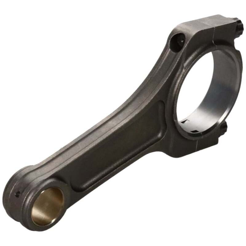 Manley Subaru BRZ/Scion FR-S 2.0L Turbo Tuff Pro Series I Beam Connecting Rod (Single) - 14431-1