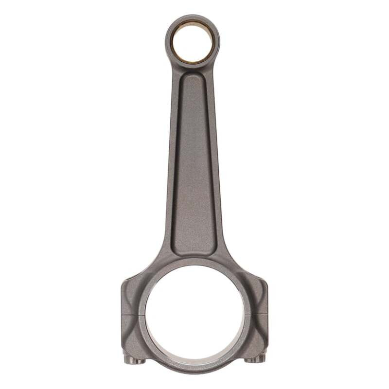 Manley Chevrolet LS Pro Series I-Beam Connecting Rod - 6.100in L - 1.8885in Journal Size (Set of 8) - 14443-8