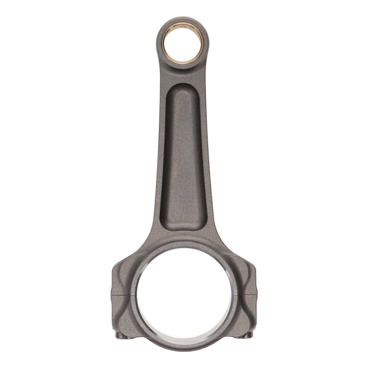 Manley Ford 4.6L Modular/5.0L V-8 22mm Pin Forced Induction Pro Series I Beam Connecting Rod Set - 14518-8