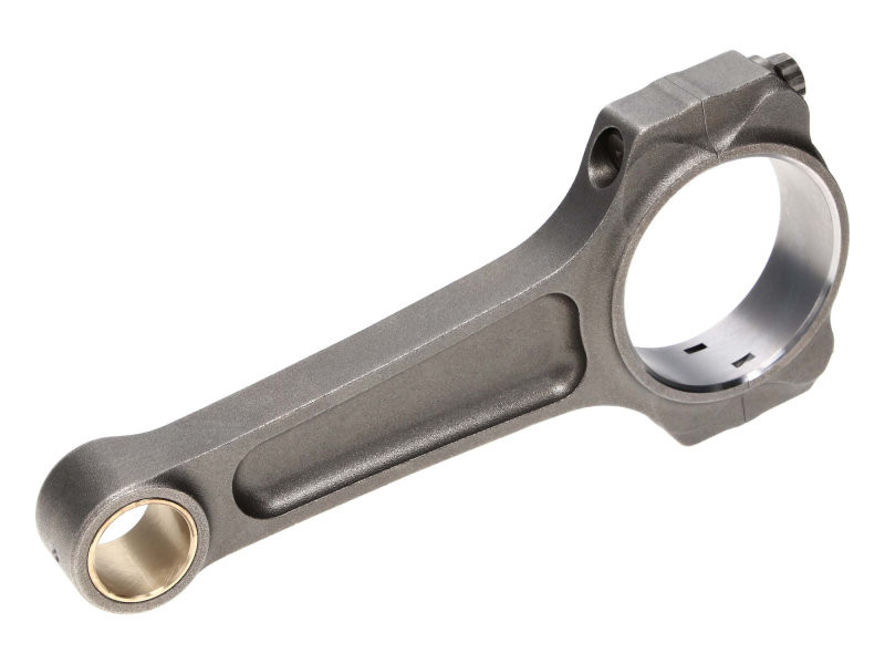 Manley Ford 4.6L Modular/5.0L V-8 22mm Connecting Rod w/ ARP 625+ Cap Screw - Single - 14518R6-1