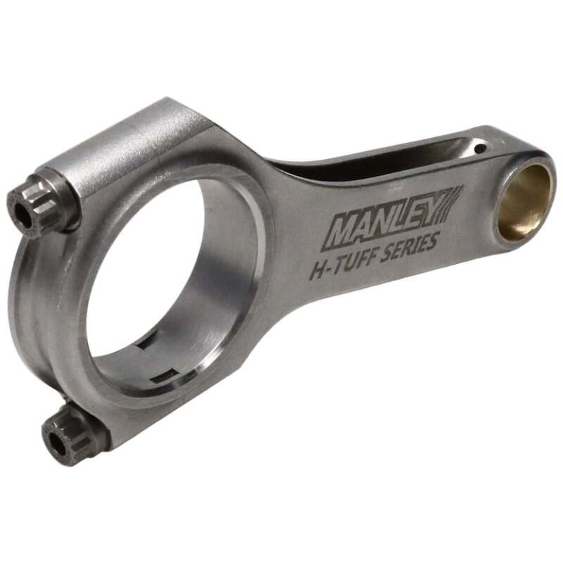 Manley Subaru FA20 2.0L H Tuff Connecting Rod Single - 15084-1