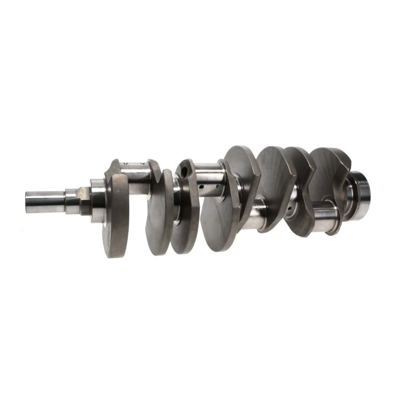 Manley Ford 4.6L Pro Series Modular Crankshaft 3.800in Stroke - 190370