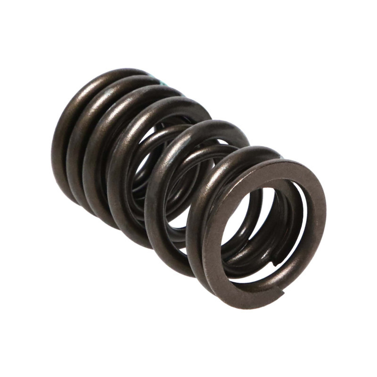 Manley Honda (K20A K20Z) 16pc Valve Springs - 22140-16